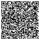 QR code with Planet Fitness contacts