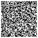 QR code with Top Transport Inc contacts