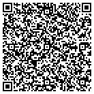 QR code with Aquilera Concrete Pumping Corp contacts