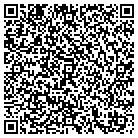 QR code with Gladiolus Surgery Center LLC contacts