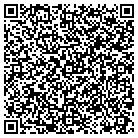 QR code with Richard W Aschenbrenner contacts