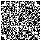 QR code with Bards More Services Inc contacts