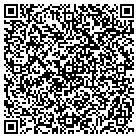 QR code with Captain Jimmys Sub Station contacts