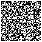 QR code with Private Exercise LLC contacts
