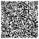 QR code with Sunshine Rental Co Inc contacts