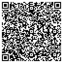 QR code with Cohen Law Offices contacts