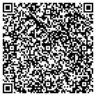 QR code with Tri-County Perma-Glaze Inc contacts