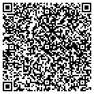 QR code with Gene Anthony's Sandwich Shop contacts