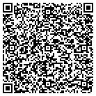 QR code with Classic Mold Design Inc contacts