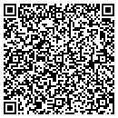QR code with Tower Pizza contacts