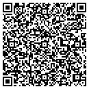 QR code with Smith & Brown contacts