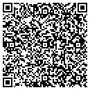 QR code with Powerbrake Exchange contacts