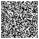 QR code with Royal Well Being contacts