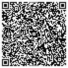 QR code with Jeff Dilchers Delicate Cutz contacts