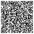 QR code with Sampoorna Yoga Miami contacts