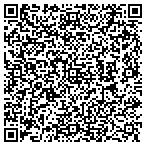 QR code with Sculpted By Art Inc contacts