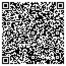 QR code with Seek A Physique contacts