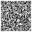 QR code with Barry Scarr Agency contacts