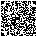 QR code with Henrys Pickle contacts