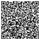 QR code with Shylow Inc contacts