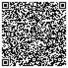 QR code with Sidekicks Martial Arts Center contacts