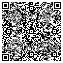 QR code with Tally Ho Jewelers contacts
