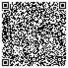 QR code with Body Bronze Tan & Nail Center contacts