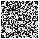 QR code with Sobe Fit Body LLC contacts