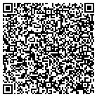 QR code with Knights Painting Inc contacts