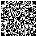 QR code with Rex Figg contacts