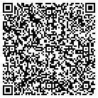 QR code with US Medical Specialties Inc contacts