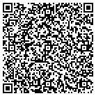 QR code with Standing Taller Pilates LLC contacts