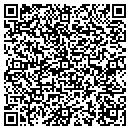 QR code with AK Illusive Arms contacts