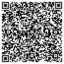 QR code with Anderson Enterprises contacts