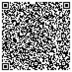 QR code with Bear Arms Gunsmithing LLC contacts