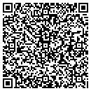 QR code with Steel Bds Personal Training contacts