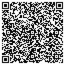 QR code with Camp Cod Gunsmithing contacts