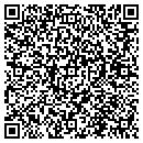QR code with Subu Crossfit contacts
