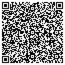 QR code with Easy Pawn contacts