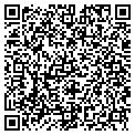 QR code with Superslow Zone contacts