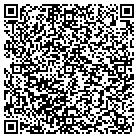 QR code with Fair North Gun Smithing contacts