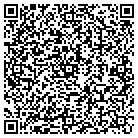 QR code with Susan Murray Pilates LLC contacts