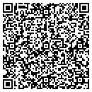QR code with Impact Area contacts