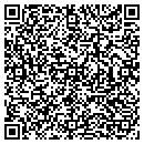 QR code with Windys Nail Studio contacts