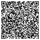 QR code with Stiner Painting contacts