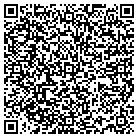 QR code with Team SOS Fitness contacts