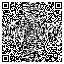 QR code with Tjl Gunsmithing contacts