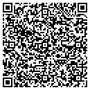 QR code with Royal Oak Colony contacts