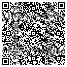 QR code with William Hanson Gunsmith contacts