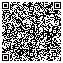 QR code with New Comp Computers contacts